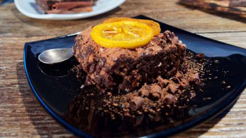 Εορτολόγιο: Ποιοι γιορτάζουν σήμερα, Τετάρτη 12 Απριλίου