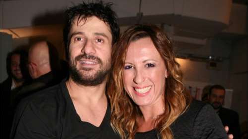 Πηγή Δεβετζή: Παρερμηνεύτηκε η δήλωσή μου για τον Γεωργούλη - Το μήνυμα που του έστειλε