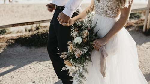 Lockdown: Επιτρέπονται οι γάμοι με έως 9 άτομα - Τι ισχύει για τα ΚΤΕΟ