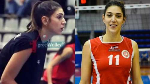 Οι τελευταίες στιγμές της Μαργαρίτας Οικονομοπούλου- Επί δύο ώρες προσπαθούσαν να την επαναφέρουν- Εργαζόταν σε ναυτιλιακή