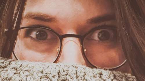 &quot;Μαρία Τσάλλα&quot;: Πώς κάλυπτε τα ίχνη της η Ρωσίδα κατάσκοπος - Δεν ήθελε φωτογραφίες, &quot;έχανε&quot; συνεχώς το laptop της