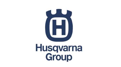 Η Husqvarna Construction ενισχύει την παρουσία της στην Ελλάδα