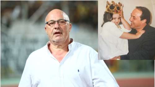 Εξαλλη η Χριστίνα Μπέου με την αδερφή της, Eve: Κόπηκε η οικονομική βοήθεια και τα είπε όλα αυτά, αυτή είναι ομοφοβική