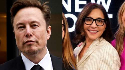 Twitter: Αυτή είναι η διάδοχος του Ίλον Μασκ - Νέα CEO η Λίντα Γιακαρίνο