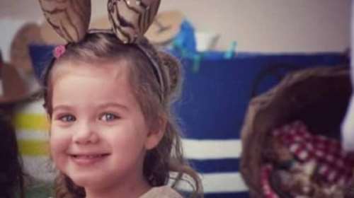 Πάτρα: Αποκάλυψη - Αυτή είναι η πρώτη ιατροδικαστική έκθεση για τον θάνατο της Μαλένας [Βίντεο]