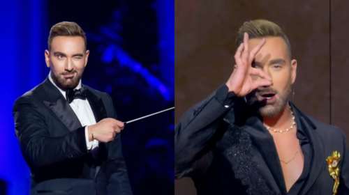 Ο Κοκλώνης στο &quot;μάτι&quot; του κυκλώνα: Γιατί δέσμευσαν την περιουσία του - Τι απαντά για το ξέπλυμα και τη φοροδιαφυγή