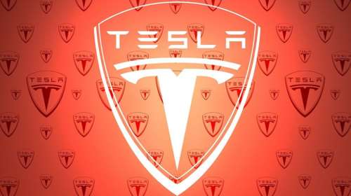 Forbes: Η Tesla είχε 5 συνιδρυτές - Αλλά μόνο δύο πλούτισαν πραγματικά