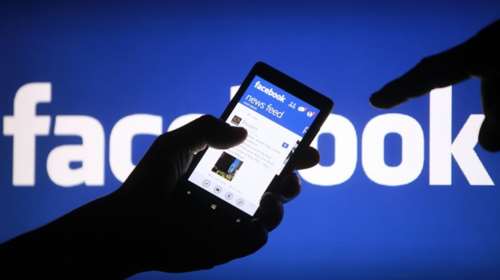 Πώς οι αναρτήσεις στο Facebook &quot;έκαψαν&quot; στο δικαστήριο επιχειρηματία που χρωστούσε και δήθεν έκλεισε το μαγαζί της