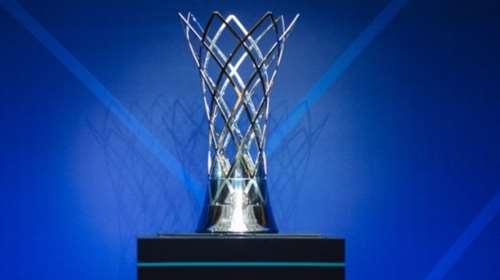 Basketball Champions League: Πιέζει για παρουσία κόσμου στο final-8 του ΟΑΚΑ η FIBA - Η θέση της Κυβέρνησης