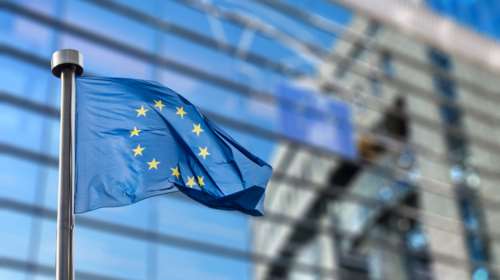 Κομισιόν: &quot;Γελοίο και αβάσιμο&quot; το δημοσίευμα περί ελληνικής κυβέρνησης τεχνοκρατών - Το διακινεί ο ΣΥΡΙΖΑ