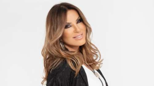 Eurovision: "Απολογήθηκε" η Ναταλία Γερμανού για το 4άρι της Ελλάδας στην Κύπρο- "Ντρέπομαι να σε δω, δεν έχω μούτρα"