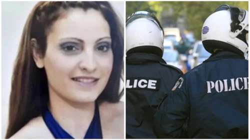 Κάτω Πατήσια: Στο μικροσκόπιο των Αρχών η καταγγελία της 45χρονης μάνας - &quot;Με απήγαγαν και με βίασαν&quot; [βίντεο]