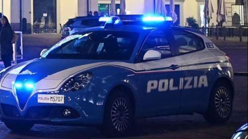 Ιταλία: Φόβοι για serial killer στη Ρώμη - Δολοφονήθηκαν δύο εκδιδόμενες γυναίκες και μια τρανσέξουαλ με τον ίδιο τρόπο