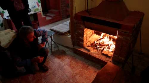 Επίδομα θέρμανσης: Ποια είδη καυσίμων επιδοτούνται φέτος - Πότε αρχίζουν οι αιτήσεις