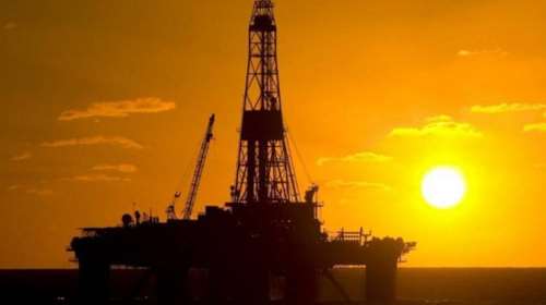 Πού βρίσκονται οι έρευνες για το ελληνικό φυσικό αέριο: Το 2024 τα πρώτα γεωτρύπανα