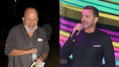 Κόντρα ανάμεσα σε Μουρατίδη και Μενιδιάτη: &quot;Δεν μπορεί να πληρώσει έναν φουσκωμένο λογαριασμό της ΔΕΗ&quot;