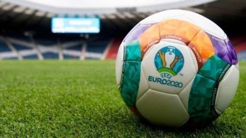 Euro 2020: Γιατί η UEFA εξετάζει αλλαγή έδρας του τελικού