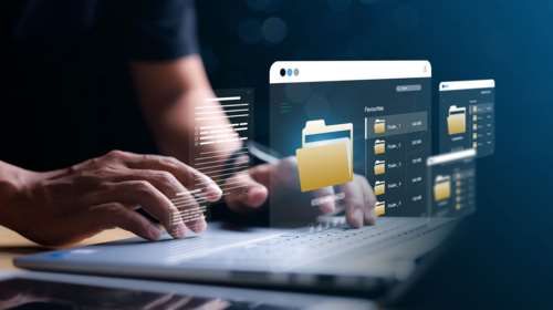 Τι αλλάζει με το νέο εργασιακό νομοσχέδιο: Τι ισχύει για 13ωρο, 4ήμερη εργασία, προσλήψεις-εξπρές και υπερωρίες