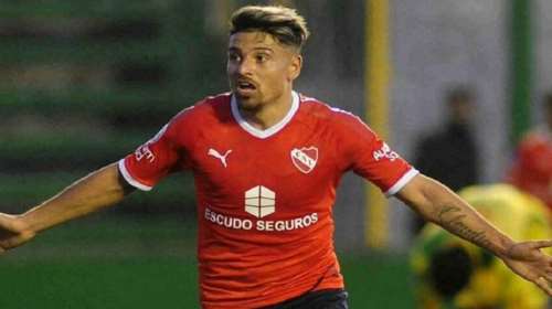 Έφτασε το 1,5 εκατ ο Παναθηναϊκός για Παλάσιος