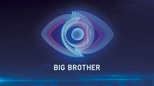 Big Brother: Αυτοί είναι οι 17 παίκτες - Δικηγόροι, μπάρμαν, αγρότισσες και... πρώην αντιδήμαρχοι