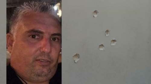 Εγκλημα στην Κρήτη: Πώς ο 27χρονος δράστης οργάνωσε τη δολοφονία - Πήγε να φορτώσει τον φόνο σε άλλον