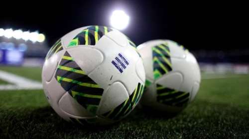 Super League: Επιστροφή στη δράση - Αναβλήθηκε το Ξάνθη - Ατρόμητος λόγω κρουσμάτων στην περιοχή