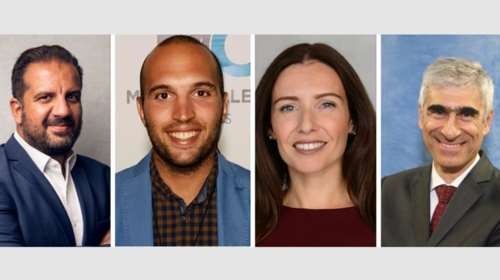 Τέσσερις Ελληνες angel investors εξηγούν πού και γιατί επενδύουν - Τα κίνητρα και ο ρόλος τους