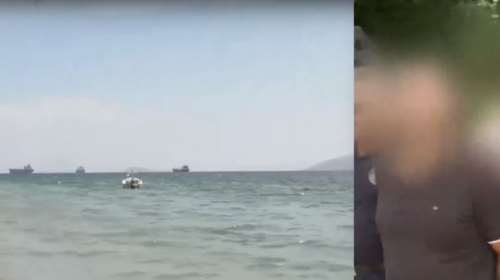 Κόρινθος: Μυστήριο με τον θάνατο της 6χρονης- Η περίεργη εξήγηση του πατέρα και η μαρτυρία που τον καίει