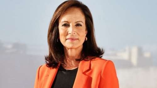 Διαμαντοπούλου για ΟΠΕΚΕΠΕ: Ο Μητσοτάκης τα ξέρει όλα και ξαφνικά πέφτει από τα σύννεφα - Οργανωμένη επιχείρηση συγκάλυψης