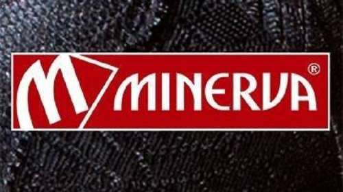 Έφυγε από τη ζωή η Ελένη Λαδένη-Φιλίππου, πρώην CEO της &quot;Λαδένης - Minerva&quot;