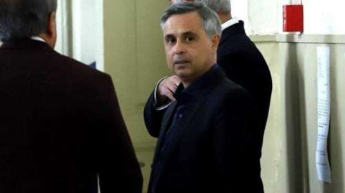 Στην τελική ευθεία η δίκη για την απαγωγή Λεμπιδάκη