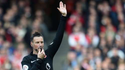 ΚΕΔ: Νέος πρόεδρος ο Μαρκ Κλάτενμπεργκ - Ομόφωνη απόφαση Ολυμπιακού, ΠΑΟΚ, ΑΕΚ, ΠΑΟ