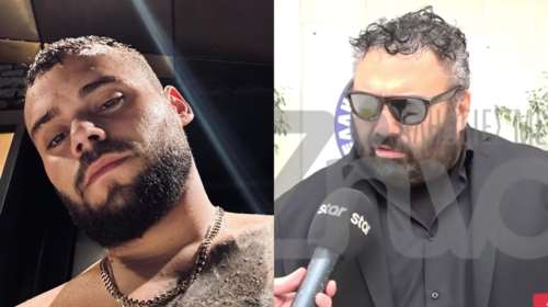 Ν. Πέραμος: Νέες δηλώσεις του πατέρα του 27χρονου - "Ολο το σόι γνωρίζει, ας βγουν να μιλήσουν"