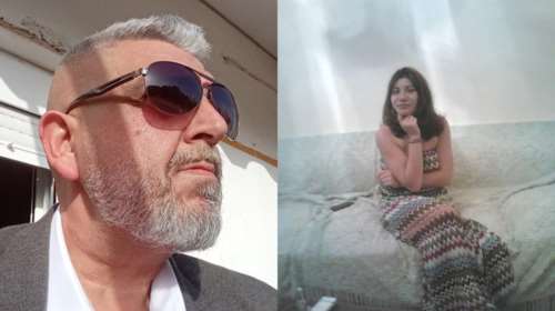 Έγινε ντετέκτιβ για να εξιχνιάσει τον θάνατο της κόρης του - &quot;Το παιδί μου δεν πέθανε… το σκότωσαν&quot; [Βίντεο]