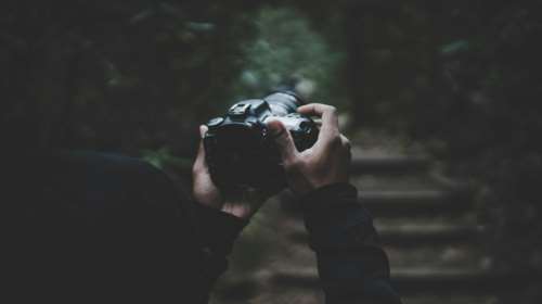 Συναγερμός στη Λέρο: Χειροπέδες σε τέσσερις αλλοδαπούς για κατασκοπεία - Οι πρώτες πληροφορίες