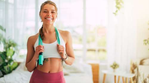 Η σημασία του να βάζω προτεραιότητα τον εαυτό μου