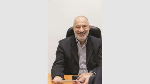 H AXIA CERT κερδίζει συνεχώς μερίδιο στις αγορές