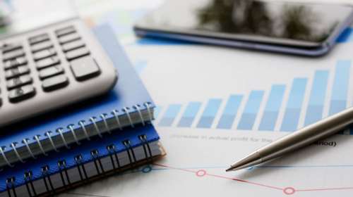 Συνταγματική έκρινε το ΣτΕ την επιβολή του τέλους επιτηδεύματος στους ελεύθερους επαγγελματίες