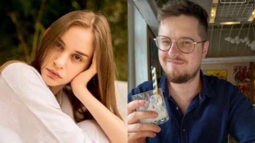 Έγκλημα στην Πολωνία: Σκότωσε τον αρραβωνιαστικό της πρώην του μπροστά στα μάτια της και αυτοκτόνησε