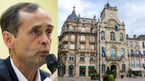 Γαλλία: Δήμαρχος στα νότια απαγορεύει της κυκλοφορία για τους κάτω των 13 ετών