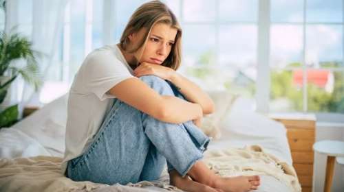 Τι μπορούμε να κάνουμε σήμερα για να προλάβουμε την εμφάνιση καρκίνου αργότερα - Τι ρόλο παίζουν τα περιττά κιλά