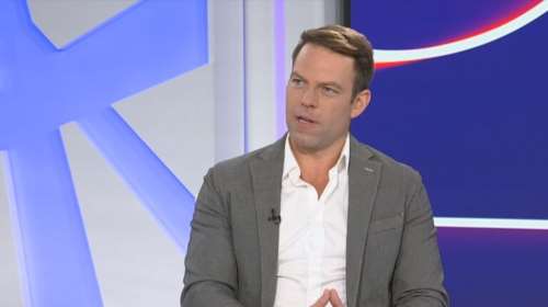 Κασσελάκης: Η πρόθεσή μου είναι να μείνω στον ΣΥΡΙΖΑ, αν η διαδικασία του συνεδρίου είναι δημοκρατική