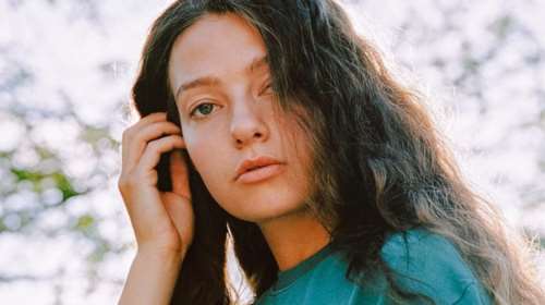 Eurovision 2022: Ευχάριστα νέα για την Ελλάδα και την Αμάντα Γεωργιάδη [Βίντεο]