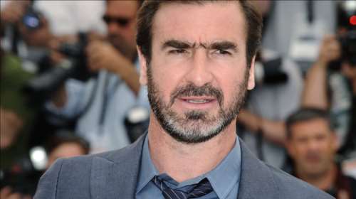 Καντονά: "Ήρθε η ώρα FIFA και UEFA να αποκλείσουν το Ισραήλ από τις ποδοσφαιρικές διοργανώσεις"