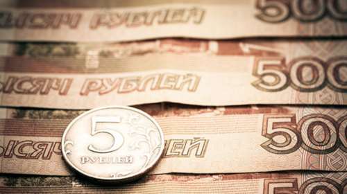 Απίστευτο: Εδωσαν κατά λάθος σε εργάτη στη Ρωσία τους μισθούς 34 συναδέλφων του, αρνείται να επιστρέψει τα λεφτά