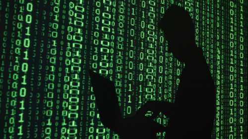 Κυρώσεις από τις ΗΠΑ κατά της Intellexa για το Predator - Η αναφορά στην άδεια εξαγωγής από Ελλάδα