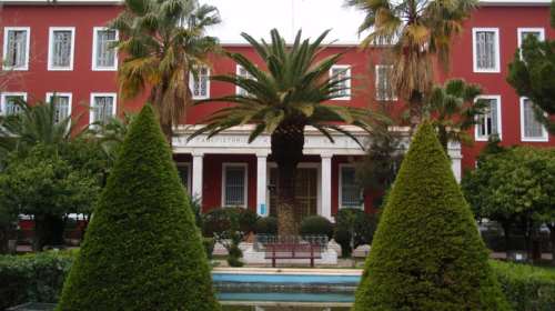 Πρόγραμμα Επιμόρφωσης του Κ.Ε.ΔΙ.ΒΙ.Μ. του Παντείου Πανεπιστημίου &quot;Οικονομικά του Blockchain: Εισαγωγή στα Κρυπτονομίσματα&quot;