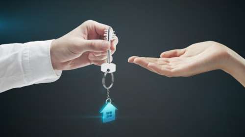 Σε άνοδο η τάση της συγκατοίκησης – Τι δείχνουν τα στοιχεία της πλατφόρμας MyRoomie