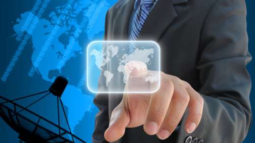 Εκδήλωση Eteron για τις υποκλοπές και το απόρρητο με Σακελλαρίδη, Τσαραπατσάνη, Κοντιάδη και Παπανικολάου