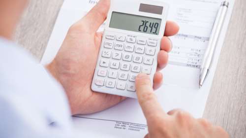 Ποιοι απαλλάσσονται από το τέλος επιτηδεύματος - Οι προϋποθέσεις και οι σκέψεις για κατάργηση